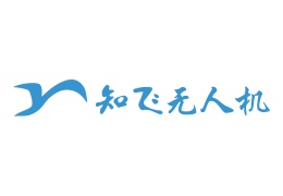 上海知飛無人機培訓