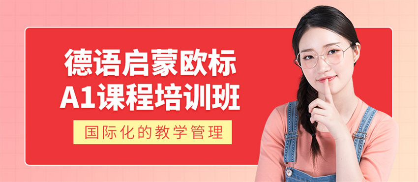 微信圖片_20240514135154.jpg