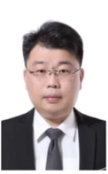 趙會(huì) 教學(xué)校長(zhǎng) 數(shù)學(xué)教師