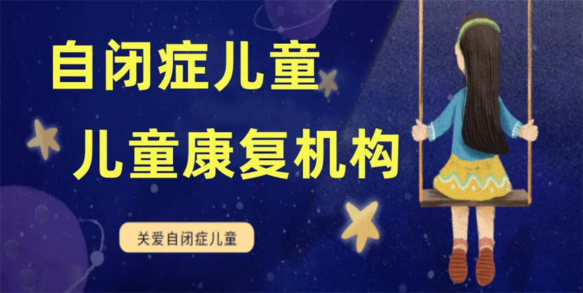 微信圖片_20250207093107.jpg