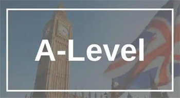 吉林前十ALevel課程沖刺輔導(dǎo)機(jī)構(gòu)名單出爐
