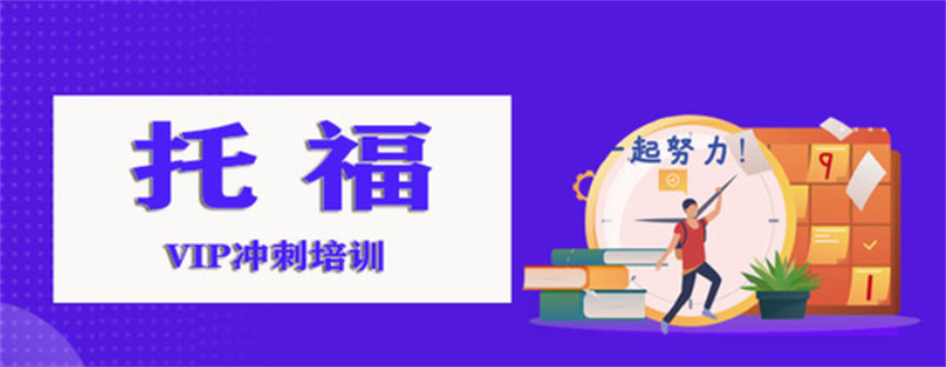 微信圖片_20250225140337.jpg