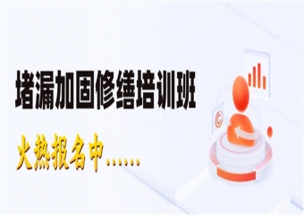 2025國內(nèi)6大建筑修繕技能培訓(xùn)有實(shí)力的學(xué)校排名一覽