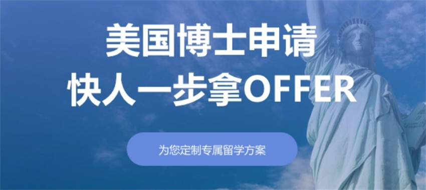 微信圖片_20241202164239.jpg