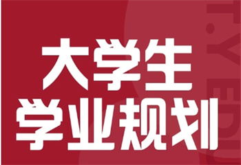北京國內(nèi)大學(xué)生生涯規(guī)劃指導(dǎo)機(jī)構(gòu)2025十大名單一覽