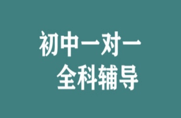 推薦蘇州吳江區(qū)初中一對一輔導機構(gòu)五大排名名單一覽