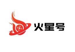 蘇州火星號CAAC無人機(jī)培訓(xùn)基地