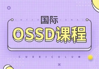 國內(nèi)十大OSSD國際課程培訓(xùn)有名的國際高中排名匯總