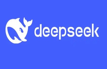 深圳龍崗區(qū)十大Deepseek大模型系列課程培訓(xùn)機(jī)構(gòu)排名一覽