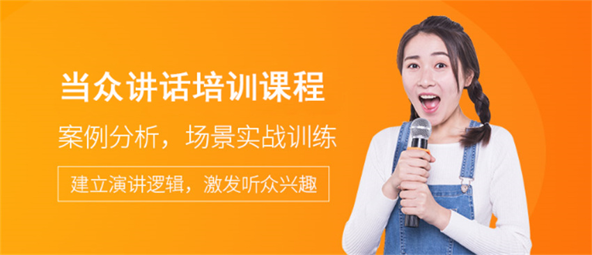 微信圖片_20250113100300.jpg