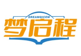 上海夢啟程藝考培訓(xùn)學(xué)校