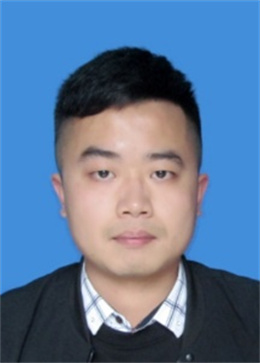 郝建明