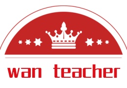 萬(wàn)老師研學(xué)中心