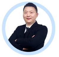 沈老師