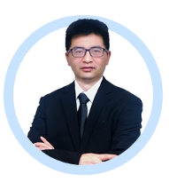 朱老師