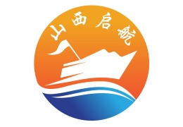 山西啟航教育