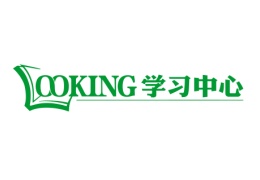 上海樂(lè)課力教育