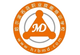 名島職業(yè)技能培訓學校