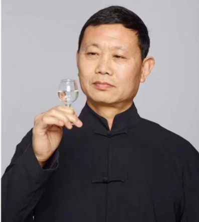 王金亮