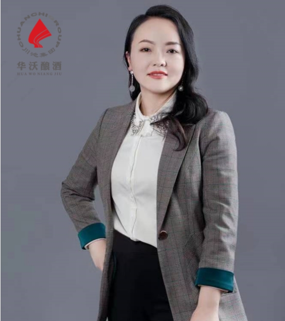 李安華
