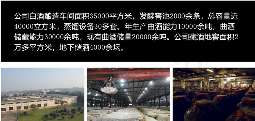 微信截圖_20250528151237.jpg