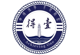 太原得壹中高考培訓學校