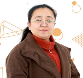王敏