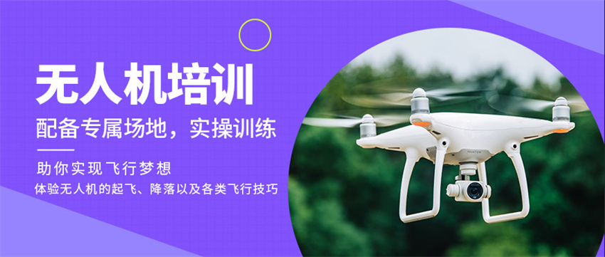 微信圖片_20250421091059.jpg