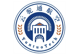云駝通無人機培訓(xùn)學(xué)院