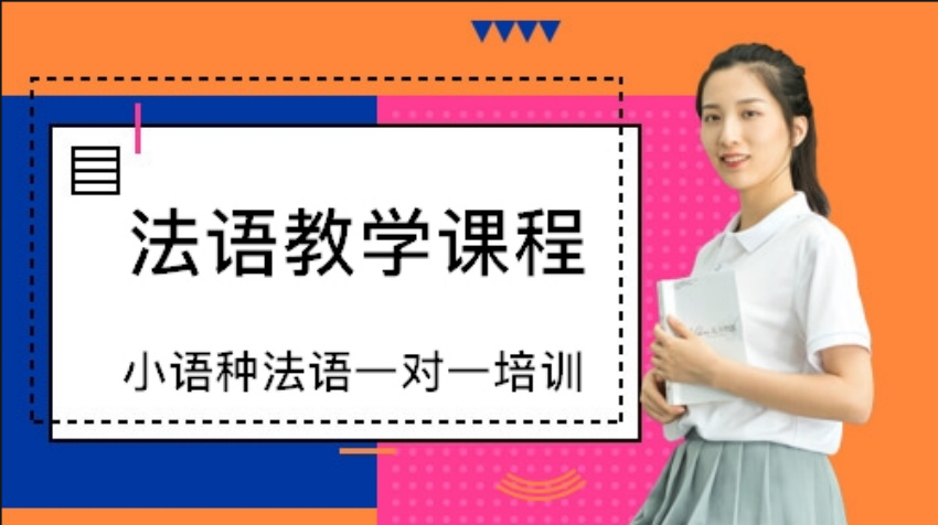 微信圖片_20240514135831.jpg