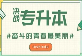 山東濟(jì)南統(tǒng)招專(zhuān)升本全日制輔導(dǎo)機(jī)構(gòu)TOP10排行榜甄選一覽