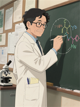 79334