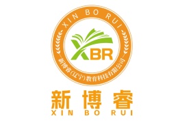 沈陽新博睿素質(zhì)教育學(xué)校