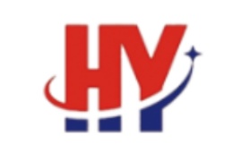 紅玉國防叛逆少年培訓(xùn)基地