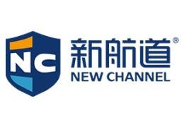 廈門新航道國際教育