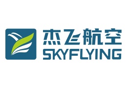 成都杰飛航空無(wú)人機(jī)