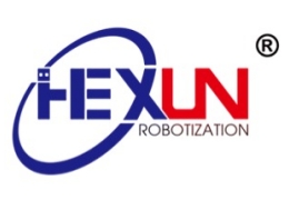 蘇州大林上位機(jī)機(jī)器視覺(jué)培訓(xùn)中心