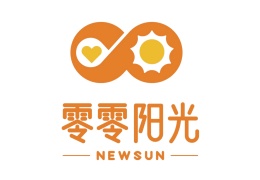 零零陽光休學(xué)青少年成長中心